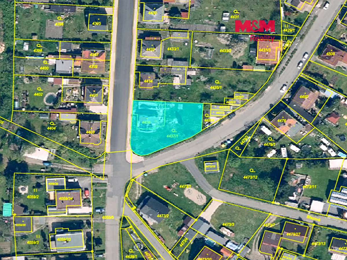 Prodej rodinného domu 186 m², pozemek 849 m²